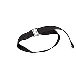 US-Weight-Canopy-Weight-Carry-Strap US Weight Canopy Weight Carry Strap