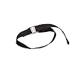 US Weight Canopy Weight Carry Strap