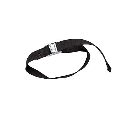 US Weight Canopy Weight Carry Strap