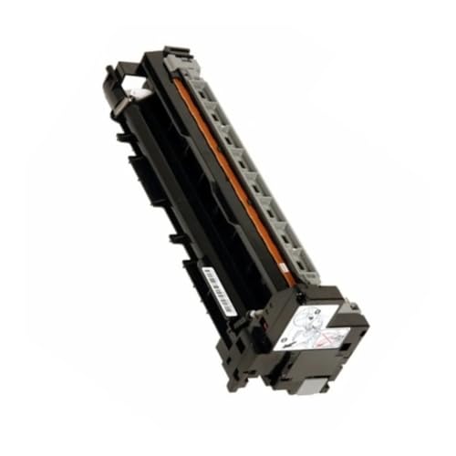 Unité de tambour DK-320 imagerie noire pour réactiver l'impression de bureau FS-3140 FS-3920
