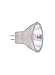 Seagull 97004 Clear 97004-Clear 20w 24v MRC11 Halogen Bulb