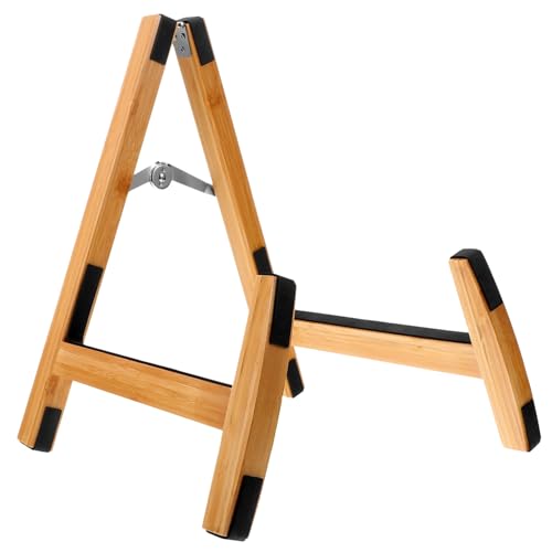 BESPORTBLE ؐM^[X^h tA^Cv NVbNƃGLM^[Ή ݒuȃXy[X݌v pryێX^h t [p