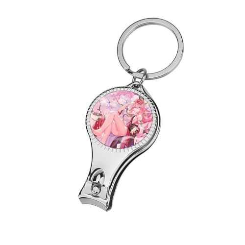 ���_ ���񂵂� Genshin �ܐ؂� �܂₷�� �j�����p ���� �X�e�����X�� �葫�p �u���b�N ������ ����� ������ �M�t�g ���p �������� �������ĕ֗� �R���p�N�g