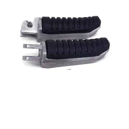 Repose-pieds moto route pour restaurer le confort du motard GSX1400