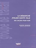 Profession Banlieue
