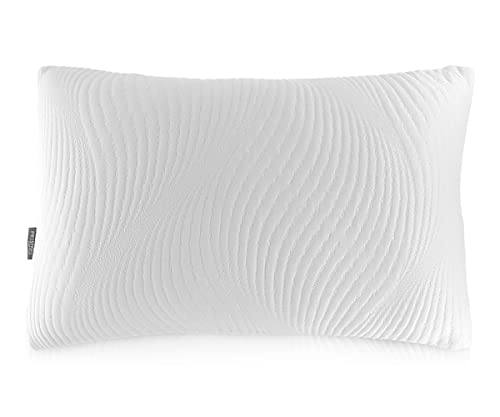 almohada bamboo Marca Smart Bamboo