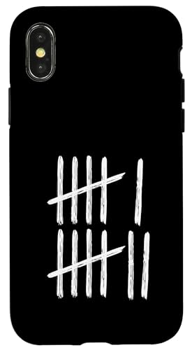 67 - �V�b�N�X�e�B�Z�u�� �i���o�[ 67 �~�[�� �V�b�N�X�e�B�Z�u�� �C���^�[�l�b�g�~�[�� �X�}�z�P�[�X iPhone X/XS �p