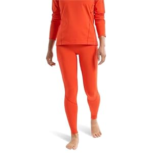 Arcteryx-Damen-Rho-Hose-Lange-Unterhose-Funktionsunterwaesche