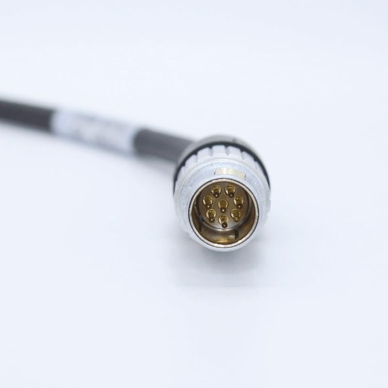 733288 GEV167 Cable for Connect GPS to GFU