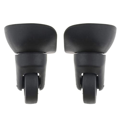 NADELALX^[A35TCYLו X[cP[X pzC[ CZbg LX^[ d[[ ԗ֕i DIY 