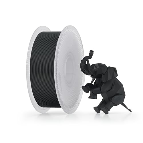 Bambu 純正 再利用可能なスプール×5 + Support for PLA Bambu純正 再利用可能なスプール | Bambu Lab ストア