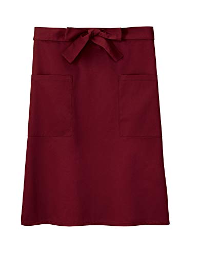 vgX^[@~hGv@t[TCY y00876-mma-fz (093C)