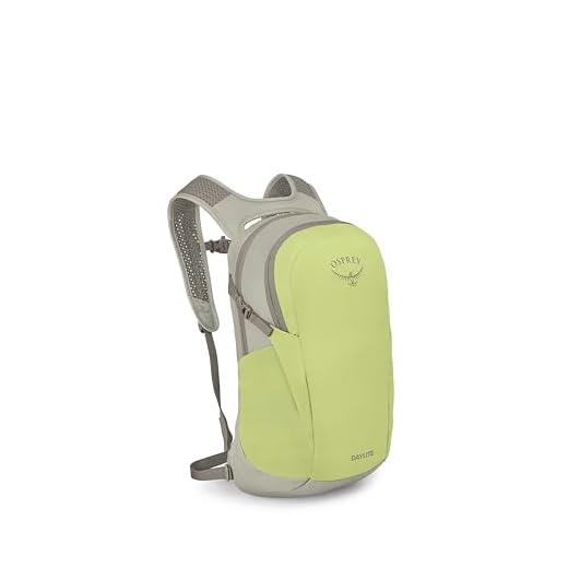 Osprey Daylite Commuter Backpack - Lightweight