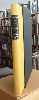 Hardcover She Stoops to Conquer (Limited Editions Club) SIGNED #1171 of 1500 Book
