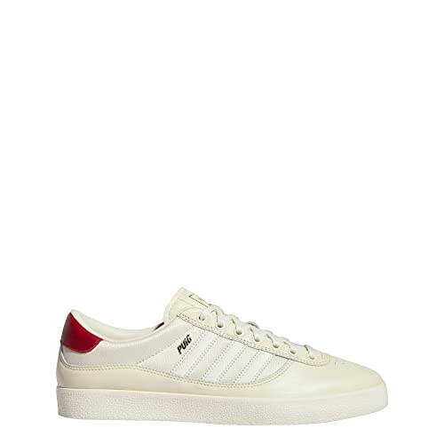 adidas Grand Court 2.0 baskets confortables contre la fatigue 46