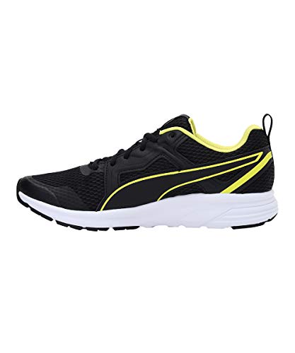 Image of Puma Unisex Pure Jogger Sneaker