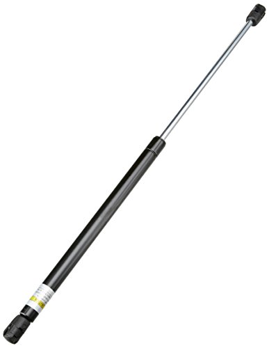 Lesjöfors 8117000 Molla A Gas