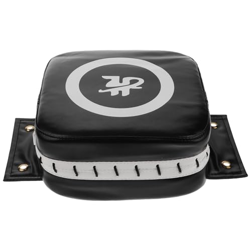 Kisangel EH[}Eg{NVOpbh yʑϋv Ǌ|݌v LbN{NVO eRh[Ή 邢J[ z[g[jO