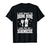 Rimani alla moda con il design Pup del nostro layout a tema Funny Sayings - sicuramente un inizio di conversazione! Ideale per gli amanti dei gatti, questa tendenza per amanti dei cani assicura stile e funzione.