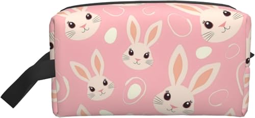 |[` e  sσ|[` ϕi[obO y ʗp ^ѕ֗ [ 