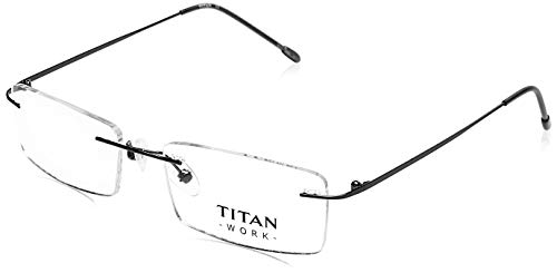Image of Titan Men Frame