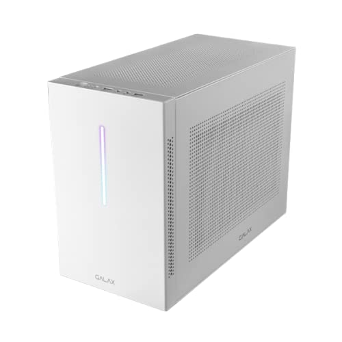 Amazon.in Buy Electrobot Windows 10 Pro Gaming Tower PC AMD Ryzen 5