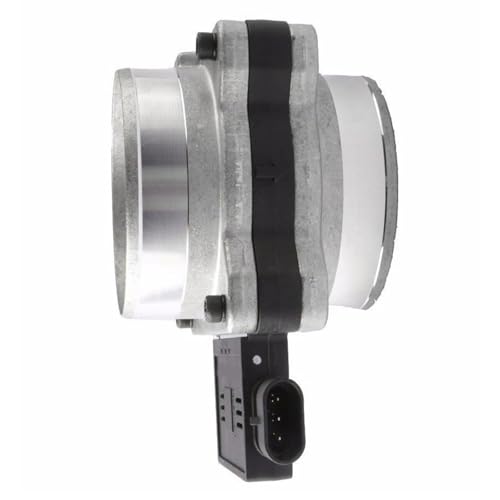 Sensor de flujo de aire masivo con lectura precisa para Oldsmobile Achieva 2