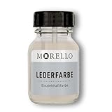 MORELLO