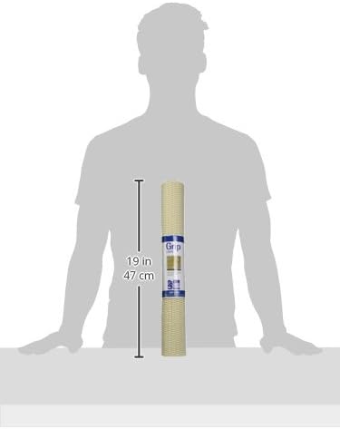 Miniatura 3 de Magic Cover Revestimiento de estante no adhesivo