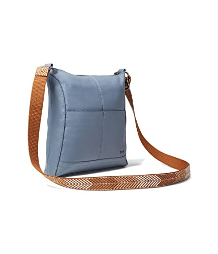Consejos y reviews para comprar Bolso paco Martínez de esta semana. 21 Imagen adicional