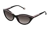 Gafas De Sol Mujer Carolina Herrera She833560700 (Ø 56 Mm)