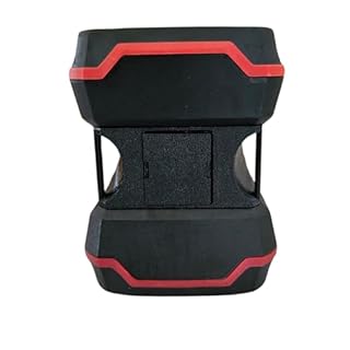 Recupero batteria Parkside X20V Team | Adattatore per Scarica | Booster per Ricarica Rapida | Accessorio per Caricabatterie Lidl