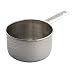 Tablecraft (724D) 1 Cup Stainless Steel Measuring Cup