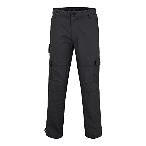 Pantalones largos de verano ligeros para hombre, pantalones de chándal de verano, pantalones deportivos largos, pantalones de chándal para hombre, de algodón, pantalones de chándal con texto en la