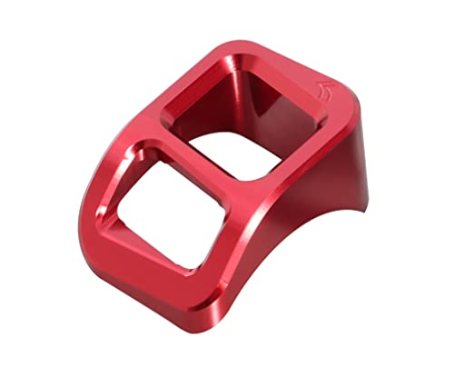 こここ Amazon | キタコ(KITACO) マフラージョイントガスケット(JPK-5