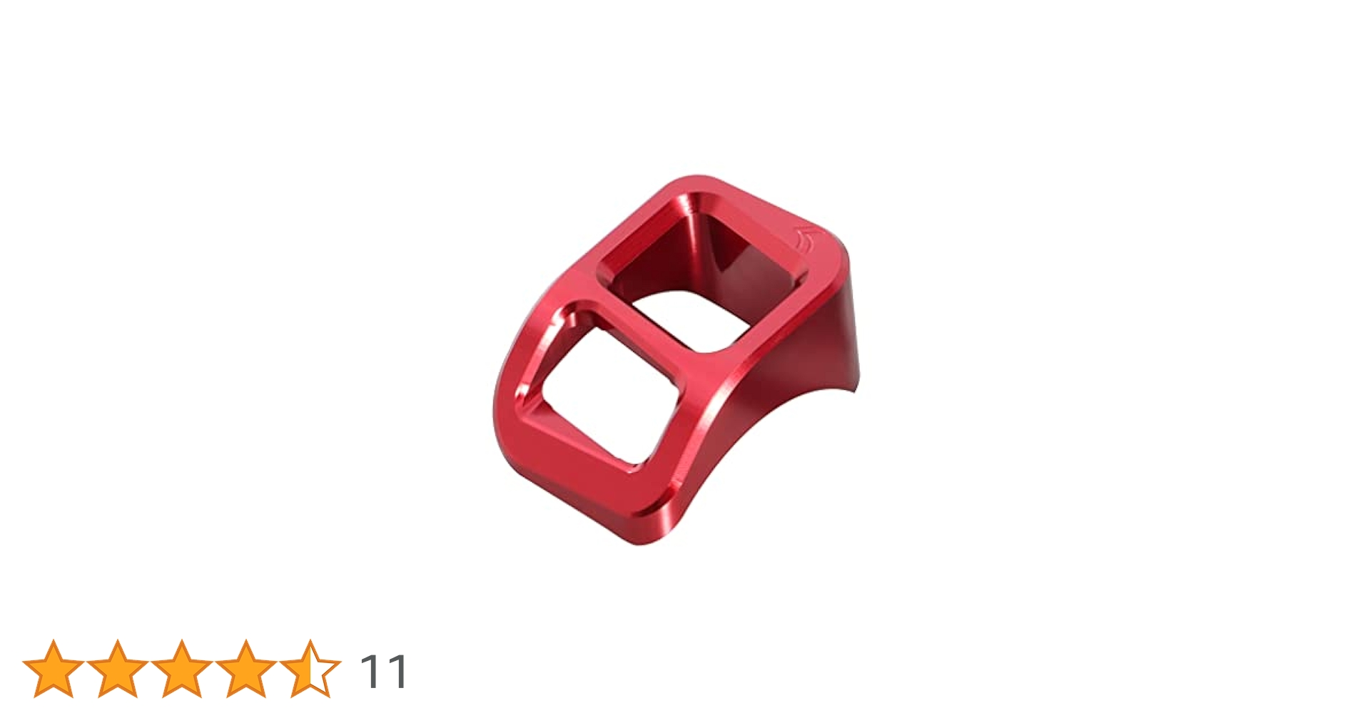 ☆ロコ商品☆ 商品詳細 | KITACO