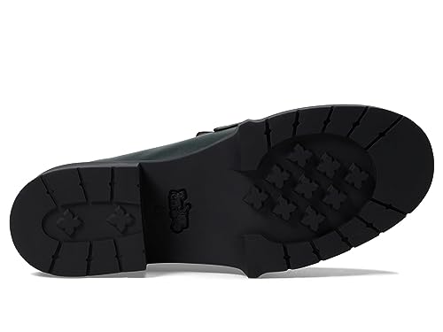 Image of Coach Women's Leah Platform Loafer