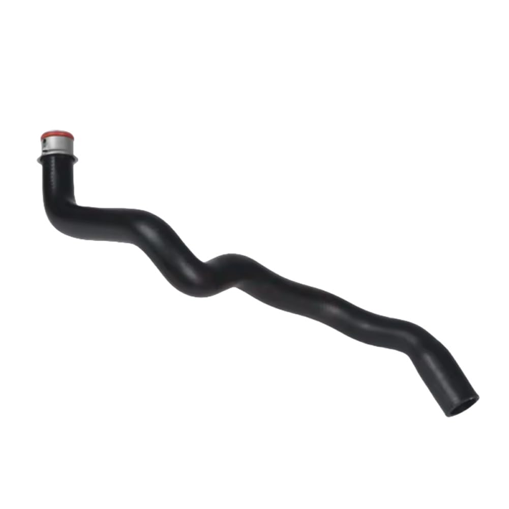 Dvsqanggx Onecolor Expansion Tank Coolant Hose A2215015584 2215015584 Compatible With W221 S280 S300 S320 S350 S400 S450 S550 M272 M273
