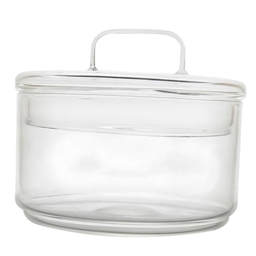 KITANDOVE KXfU[g{E WtϔMt[cRei Ή HiۑpXibNe Ɨpp[eB[p