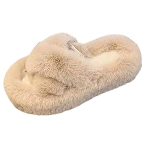 [UZCX] t@[ {AXbp ~p  O  fUC02  ₷ fB[X ӂӂ [V[Y 3.5cm 23.0 cm NX v[g