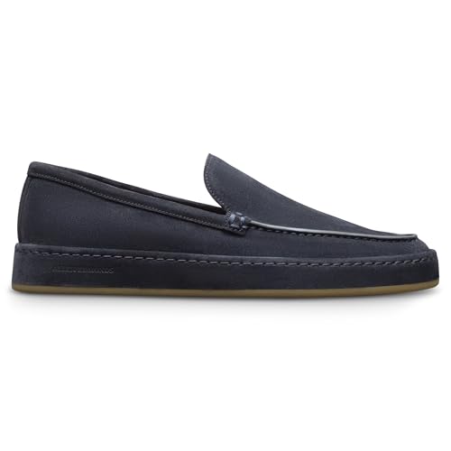 Image of Allen Edmonds Mens Brody
