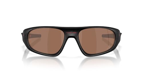 Image of Oakley Unisex Sunglasses