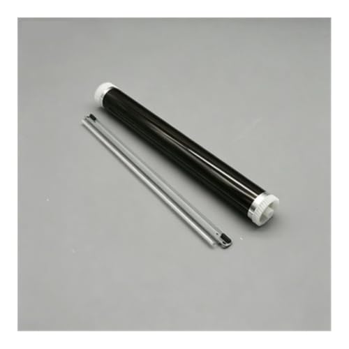 Lame de nettoyage tambour OPC pour Kyocera FS1135, éclat durable