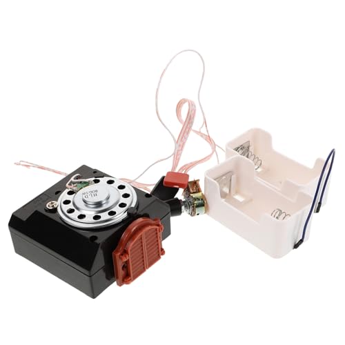 Mikikit JbR[v[ug@\ Ǌ|vJjY gX^CUq@\ rO Q ItBXpCi