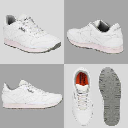 Image of Hirolas Training Gym Shock Absorbing Athletic Running Walking Multi Sports Shoes