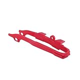 Ajuste: 2000-2007 CR125R; 2000-2007 CR250R; 2004-2009 CRF250R; 2004-2013 CRF250X; 2002-2008 CRF450R; 2005-20005-20202020208. 09 CRFF. 450X.