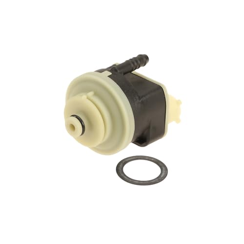 Genuine OEM Fuel Injection Fuel Heater For BMW 535d 13327822498