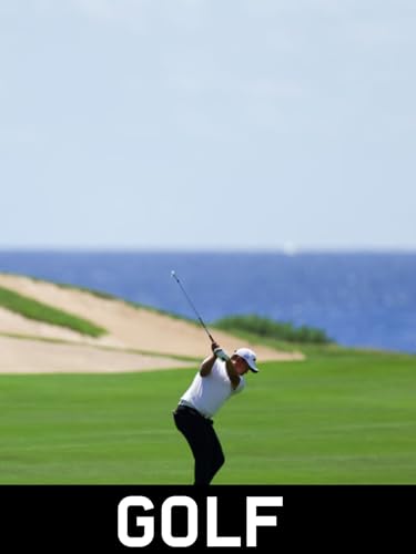  Corales Championship
