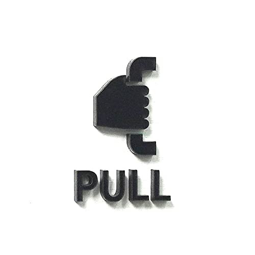 [TC sNgTC PULL v  ubN/zCg hATC \D D TC (TypeP(ubN))