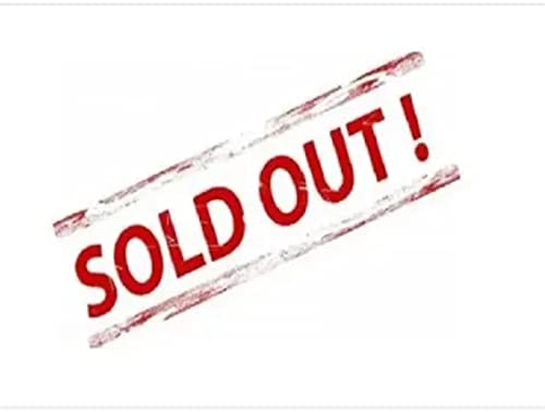 GREALY 432/440 Hz 7" - Dettagli Non Disponibili, Prodotto Probabilmente Musicale O Strumentale - Foto 13